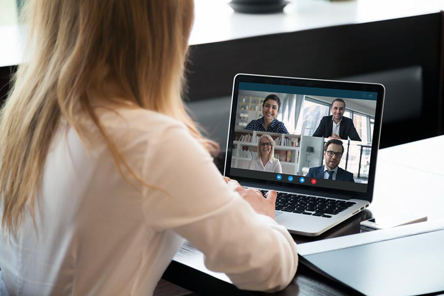 centre-oeil-vaud-webinaires Centre Chirurgical de l'Oeil Lausanne