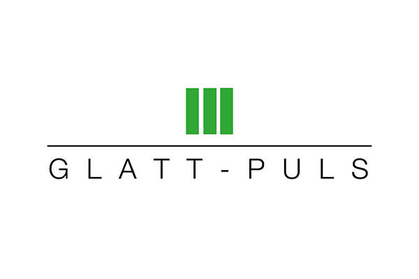 glatt-puls Glatt-Puls