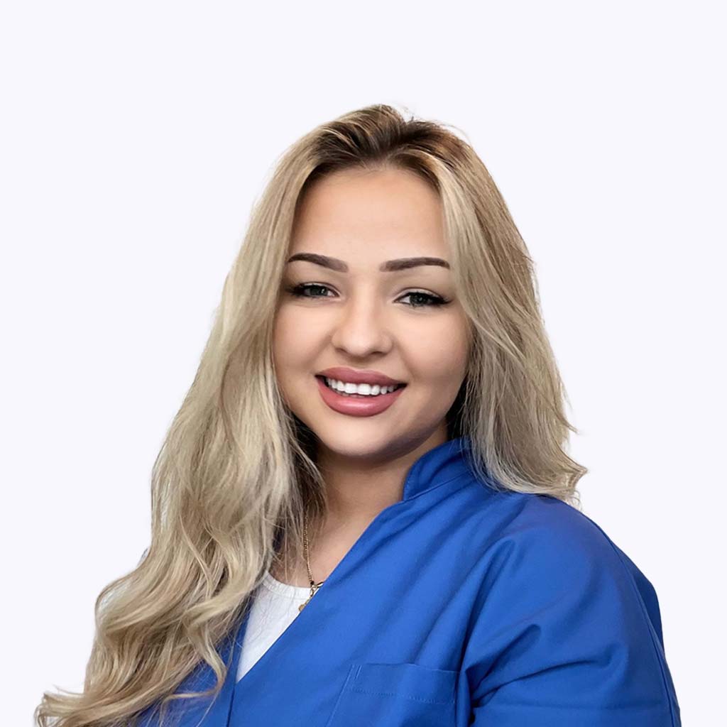Alisa_Krasniqi Alisa Krasniqi