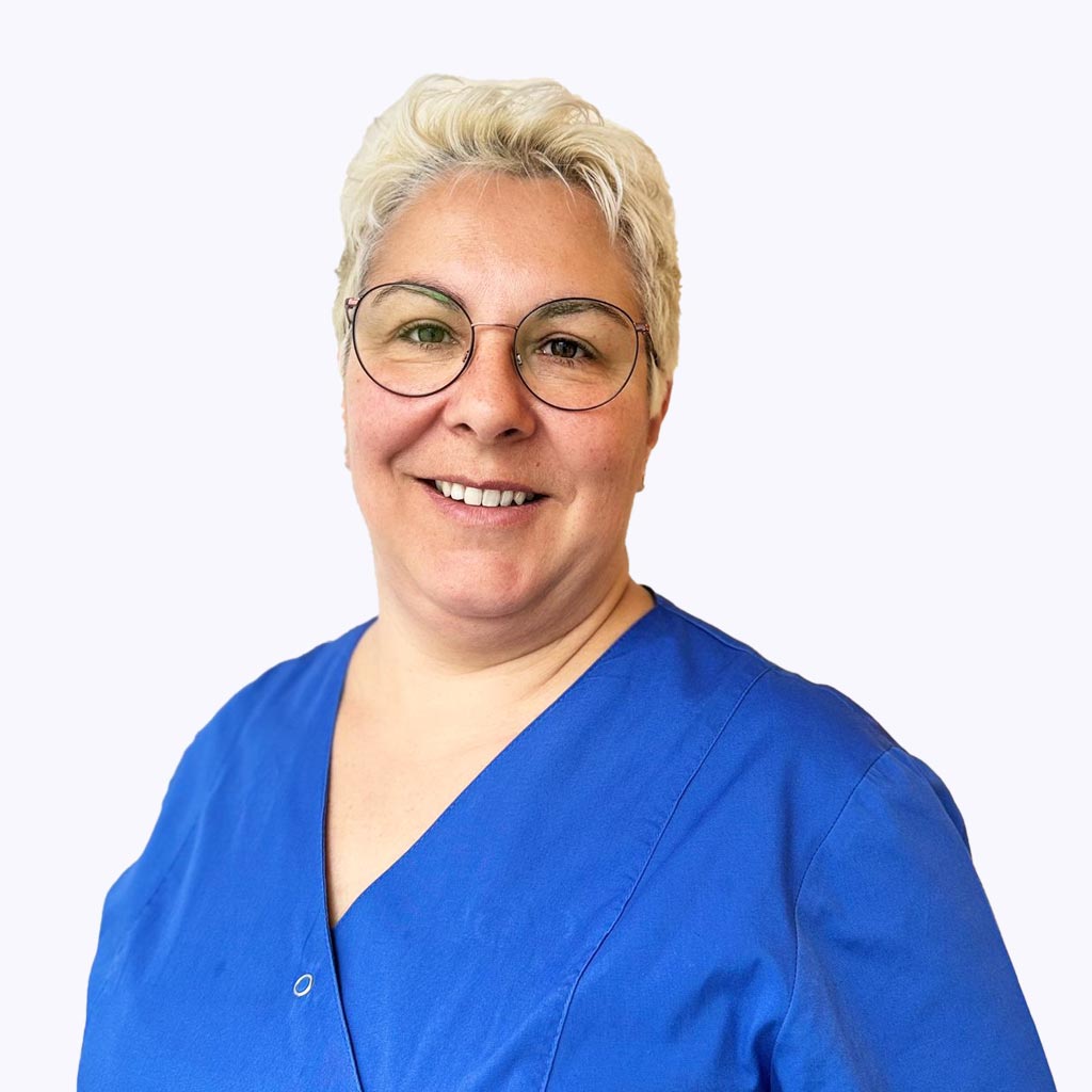 Claudia-Hengartner Claudia Hengartner
