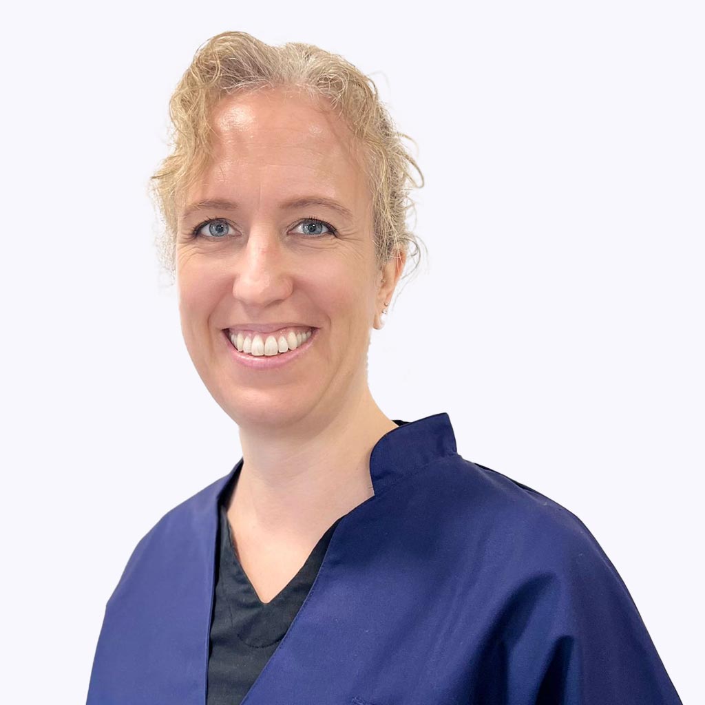Deborah-Baumann Deborah Baumann