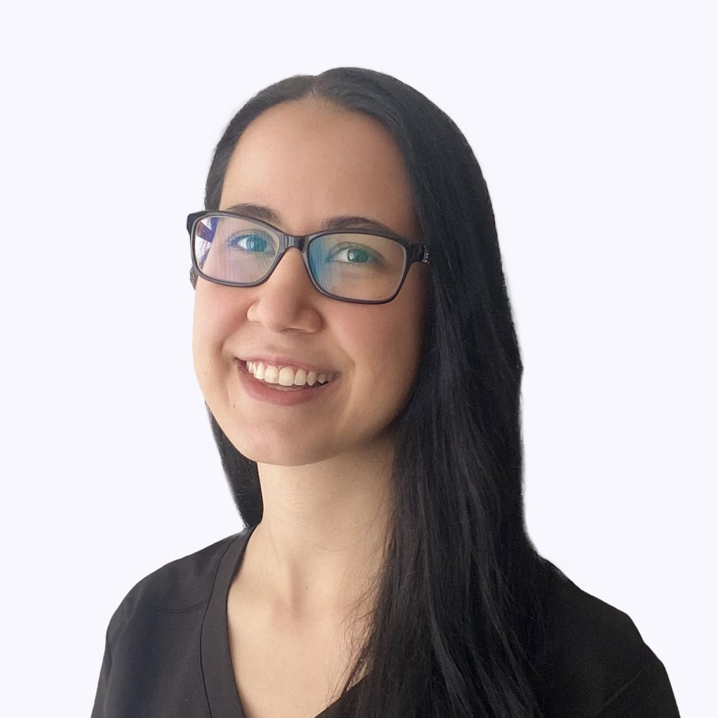Esra-Sahin Esra Sahin