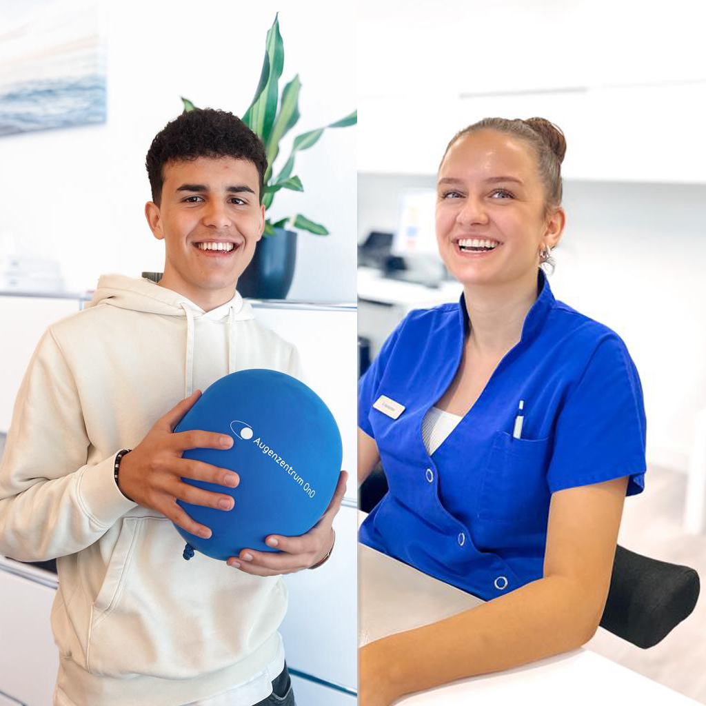 Hero-Career-Augenzentrum