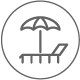 Logo OnO