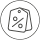 Logo OnO