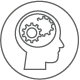 Logo OnO