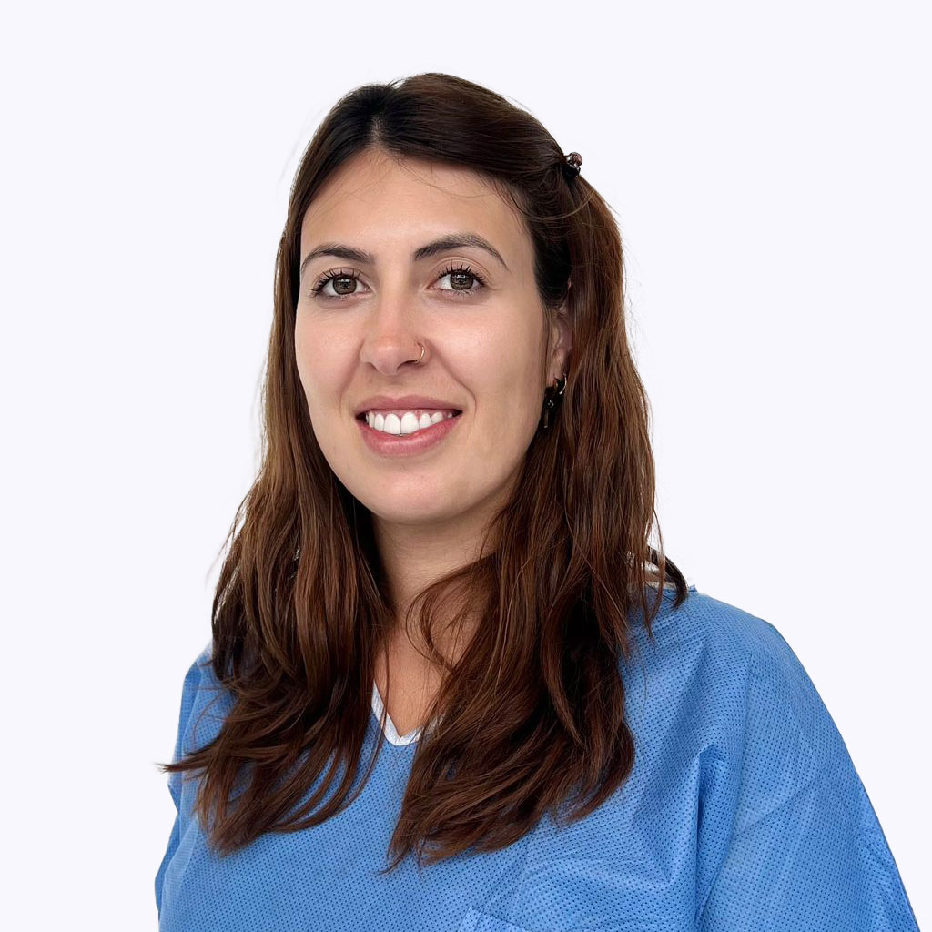Laura-Caetano Laura Caetano