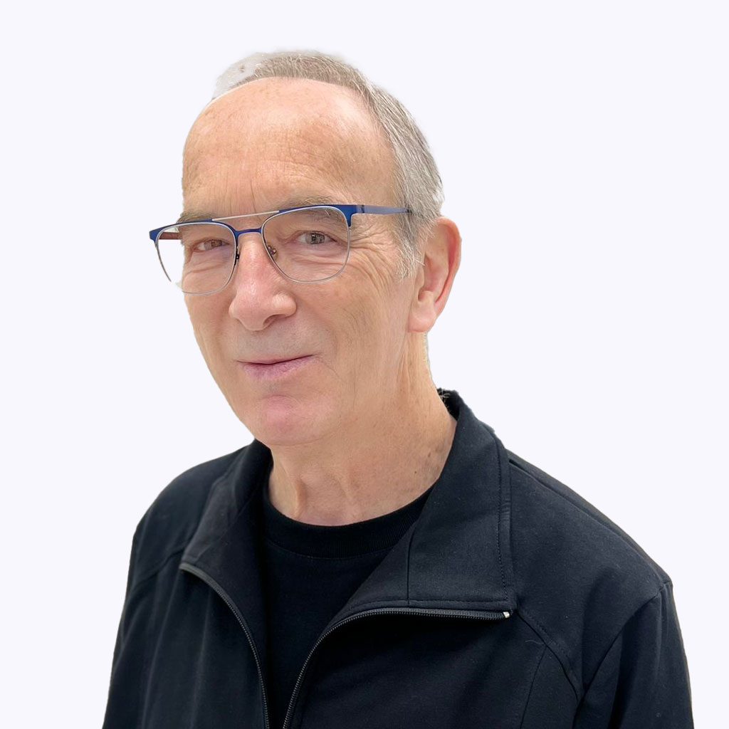 Rudolf-Fiechter Rudolf Fiechter