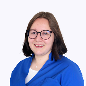 Stefanie-Von-Ah Stefanie Von Ah