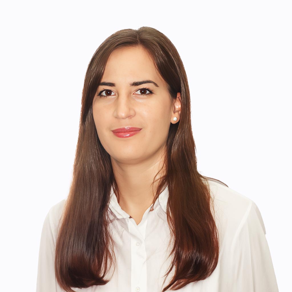 Szabina-Kovacs Dr. med. Szabina Kovacs