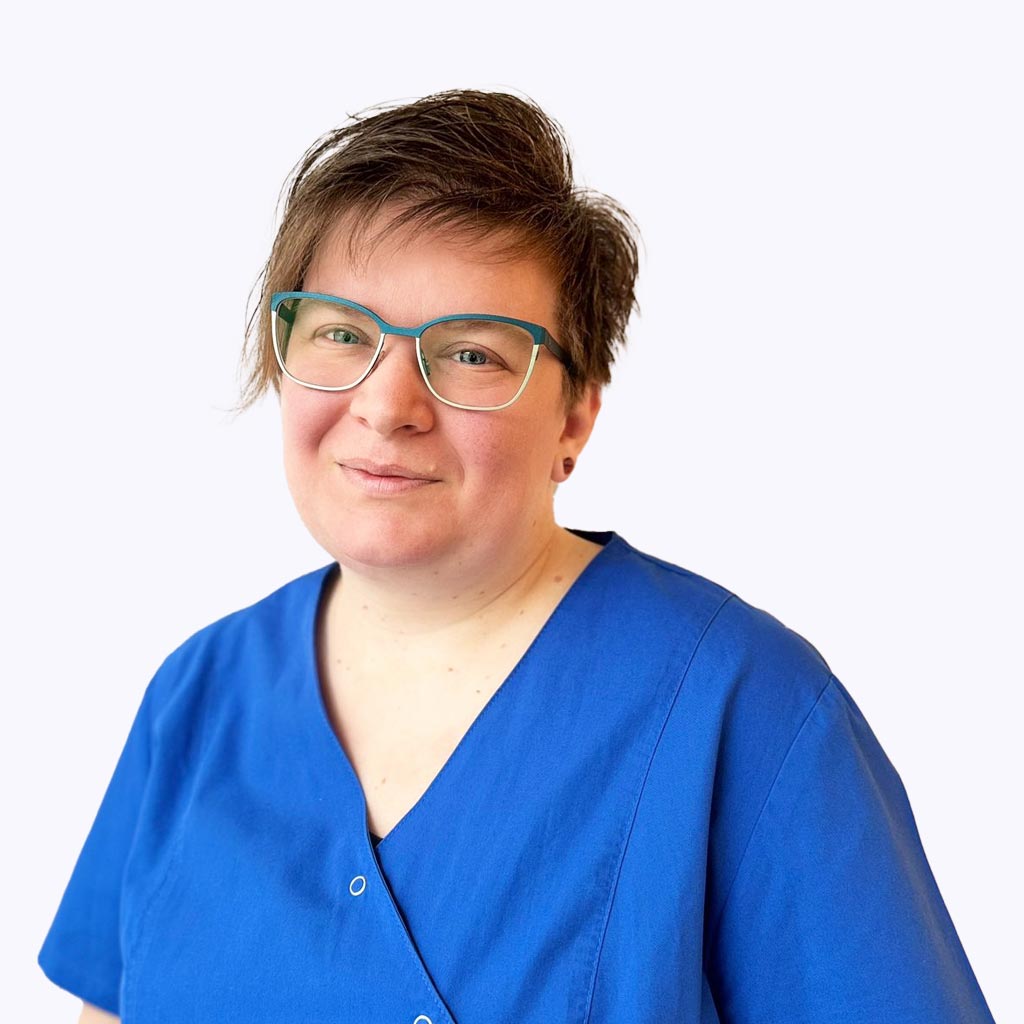 Verena-Manser Verena Manser