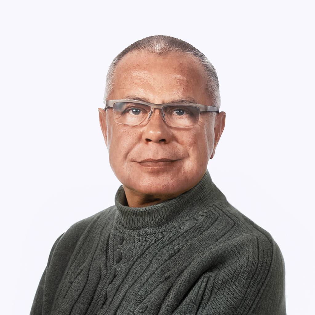Wojciech-Golebiowski-1 Dr. med. Wojciech Golebiowski