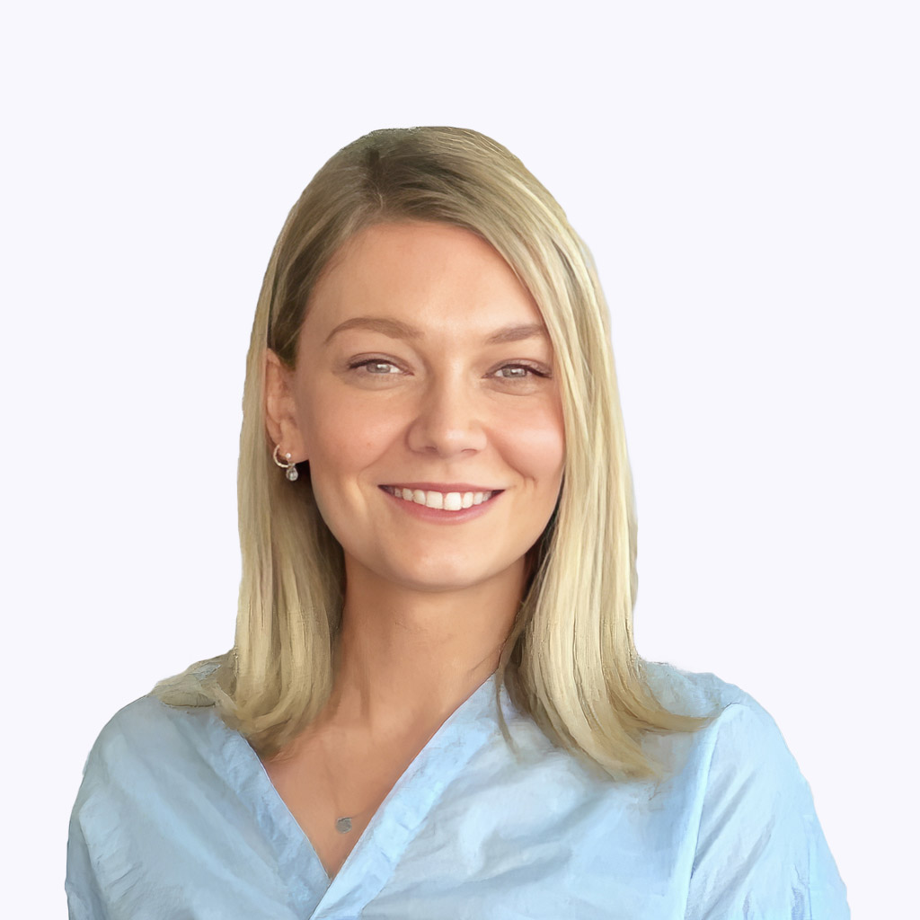 alida-zulji Alida Zulji