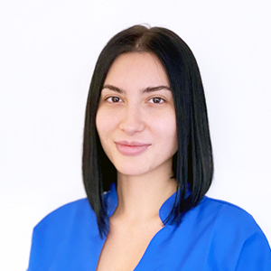 anuela-bunjaku Anuela Bunjaku