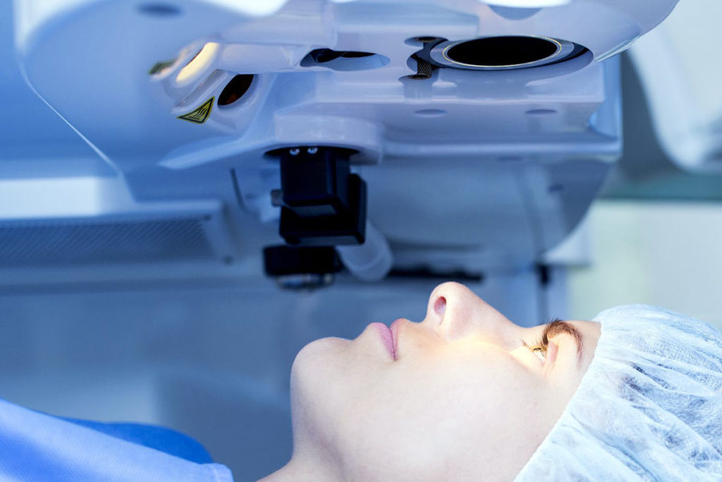 augenlaser-1024×683