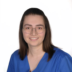 beyza Beyza Gündüz