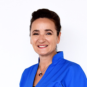 birgit-steuer Birgit Steuer