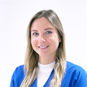 celine-maissen Céline Maissen