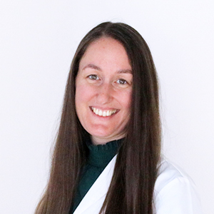 eszter-kovacs Dr. med. Eszter Kovacs