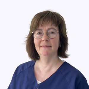evelyne-oertel-graf Evelyne Oertel-Graf