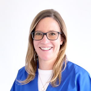 fabienne-seelhofer Fabienne Seelhofer