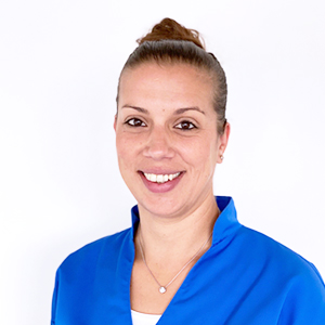franziska-held Franziska Held