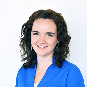 isabelle-kunz Isabelle Kunz
