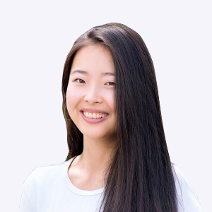 jiemei-hsieh Dr. med. univ. Jiemei Hsieh