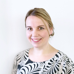 juliana-wons Dr. med. Juliana Wons