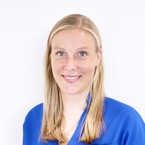 katharina-kogel Katharina Kogel