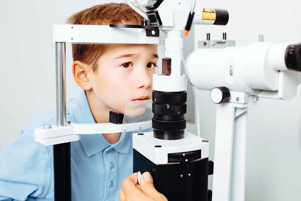 kind-strabismus-1024×683