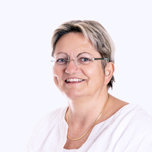 krisztina-velte Dr. med. Krisztina Velte