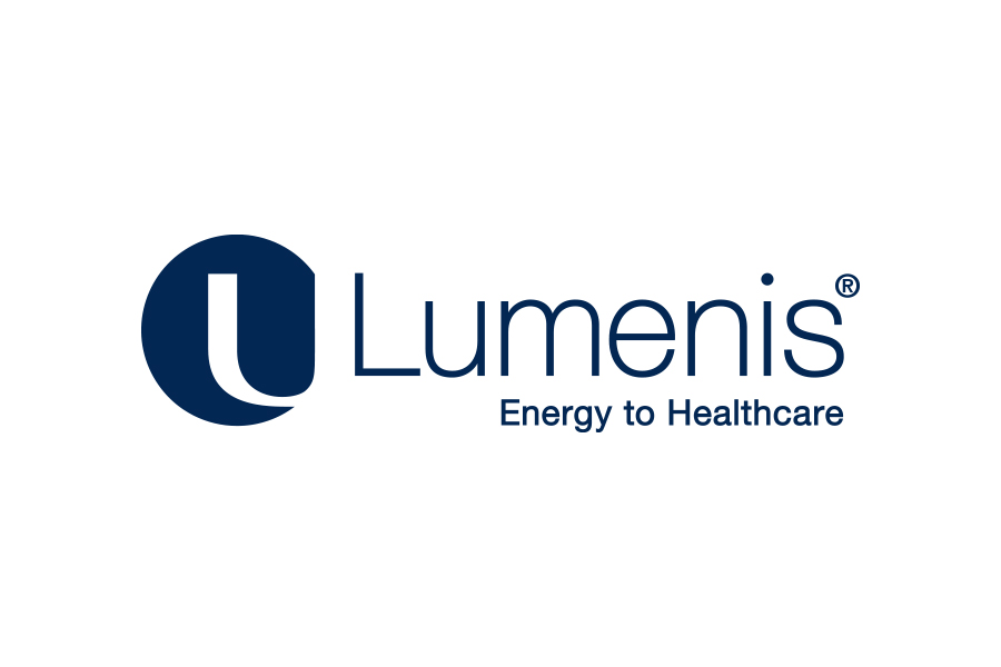 lumenis Dry Eye (Die Lumenis Lichttherapie)