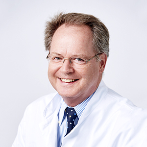 marc-peter Dr. med. Marc A. Peter