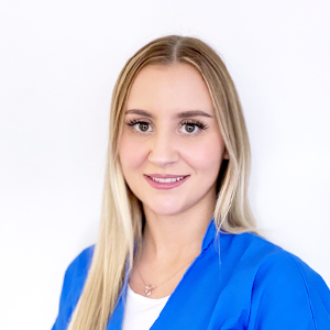 melissa-bitiq Melissa Bitiq