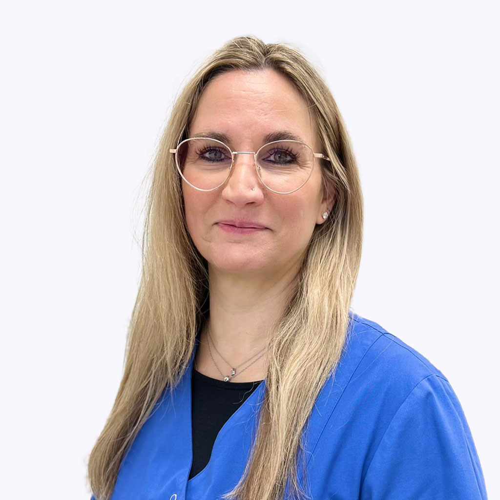 nicole-dimmeler Nicole Dimmeler
