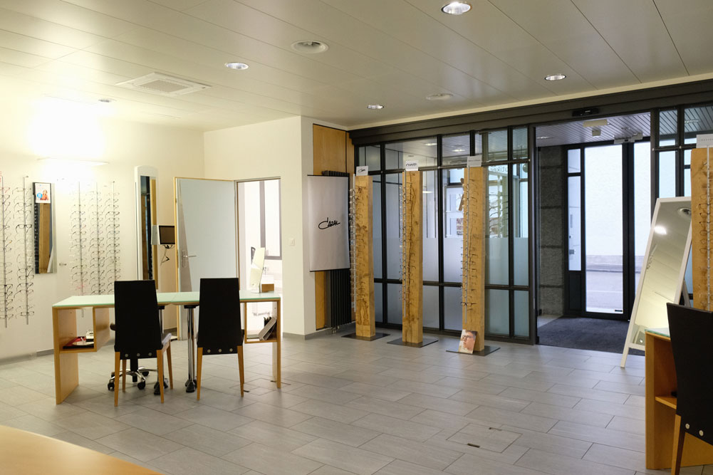 optiker-ono-winterthur-01 Winterthur