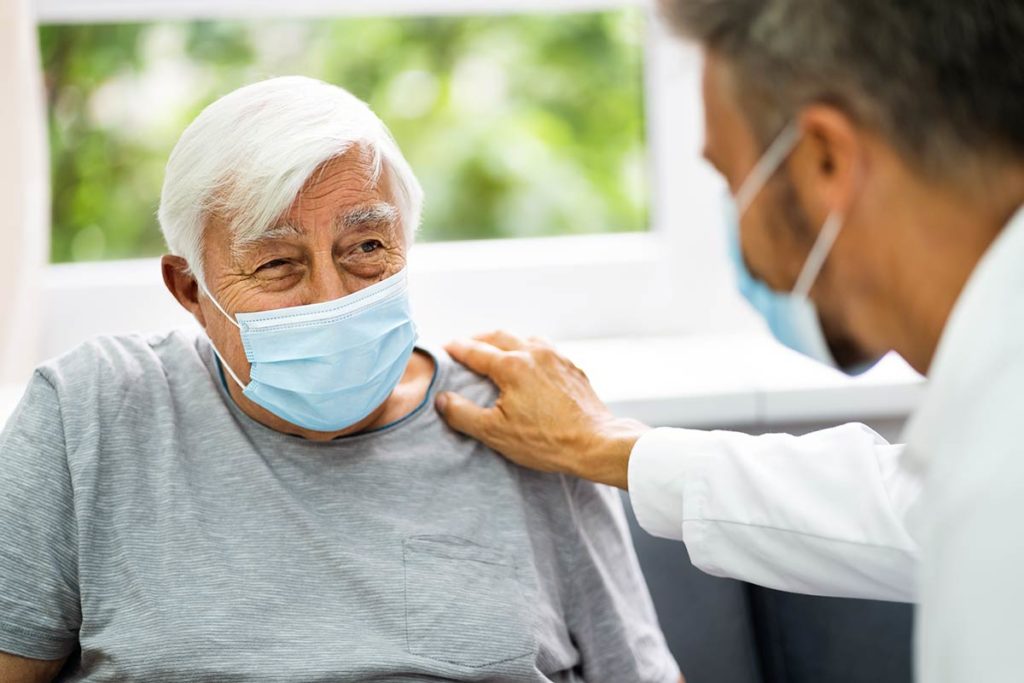 patientenversorgung-1024×683 Schlupflider, Ptosis sowie allgemeine Lidchirurgie im Augenzentrum ONO