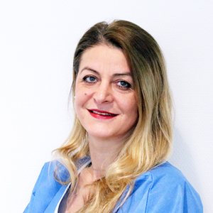 rabia-karapinar Rabia Karapinar
