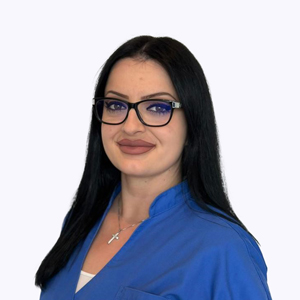 rafaella-djelosi Rafaella Djelosi