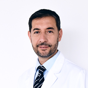 rosalino-vano Dr. med. Rosalino Vano