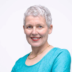 sabine-vonallmen Dr. med. Sabine von Allmen