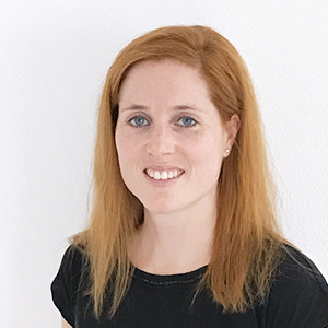 sophie-kramer Dr. med. Sophie Kramer
