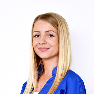 stefani-trpevska Stefani Malinovic-Trpevska