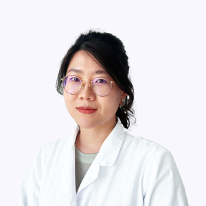 stephanie-yun Dr. med. Stephanie Yun