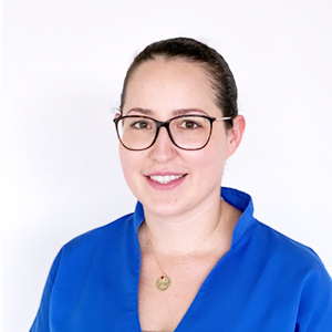 tania-yilmaz Tânia Yilmaz