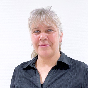 yvonne-sigg Yvonne Sigg
